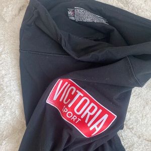 Long Victoria secret sport